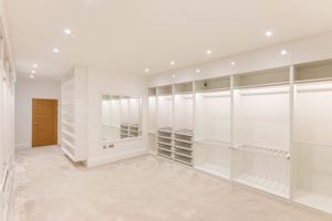 Photo 18- click for photo gallery